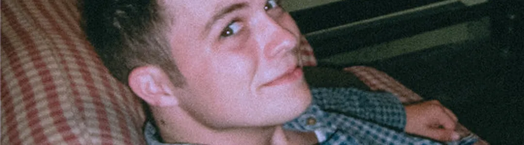 Josiah Queen