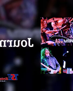 Journey USA - Journey Tribute