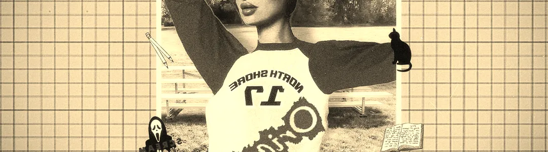 Julia Wolf