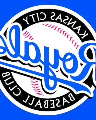 Spring Training: Kansas City Royals vs. Los Angeles Angels (SS)