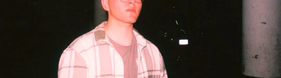 Kevin Kaarl