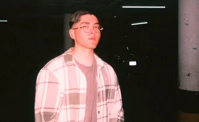 Kevin Kaarl