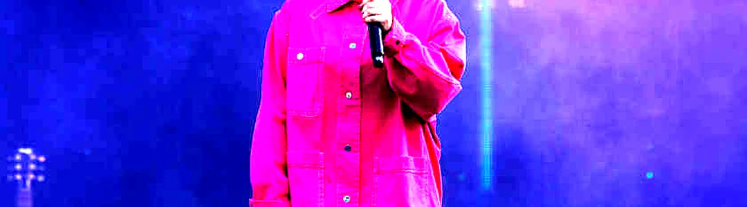 Lauren Spencer Smith