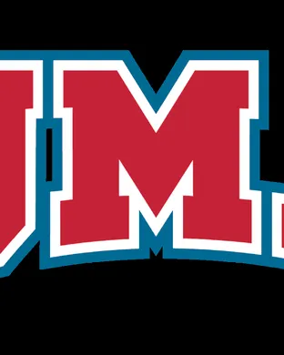 Loyola Marymount Lions vs. St. Marys Gaels