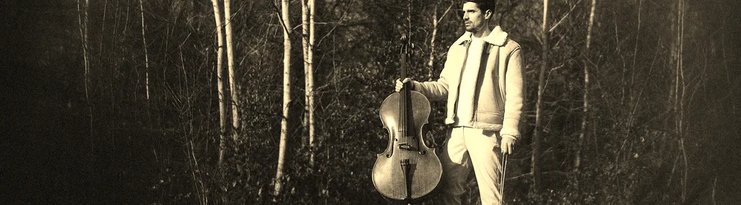 Luka Sulic