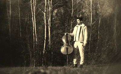 Luka Sulic