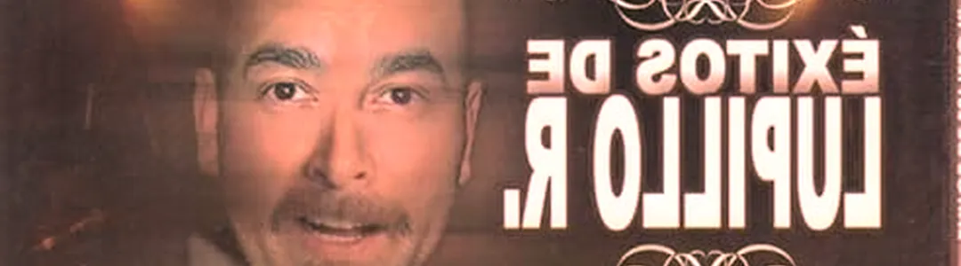 Lupillo Rivera