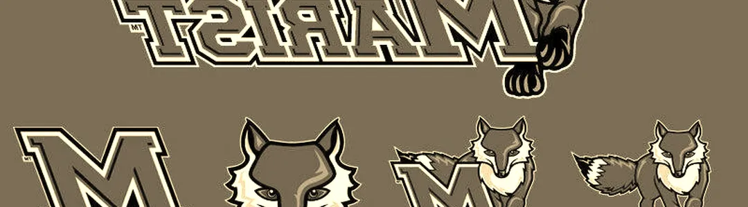 Marist Red Foxes