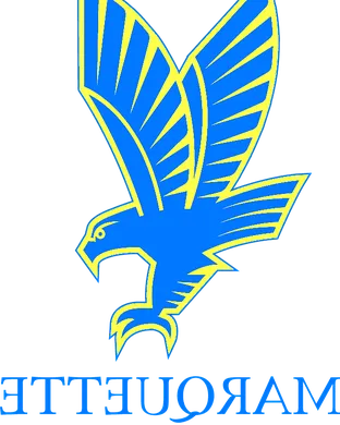 Marquette Golden Eagles