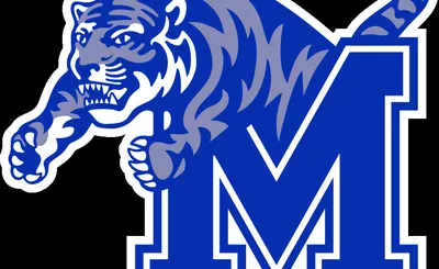 Memphis Tigers