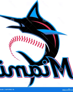 Miami Marlins vs. Los Angeles Angels