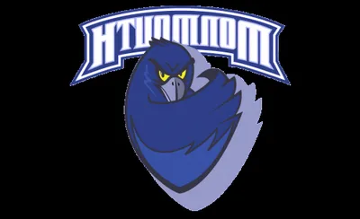 Monmouth Hawks