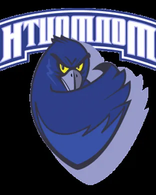 Monmouth Hawks