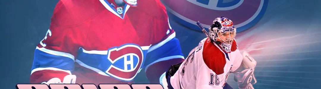 Montreal Canadiens