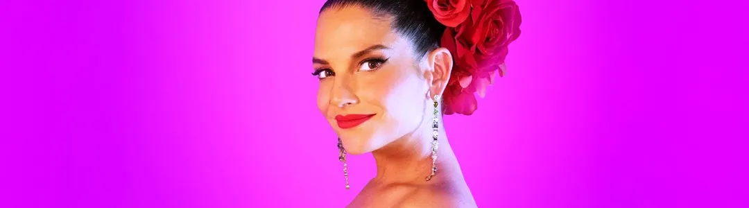 Natalia Jimenez
