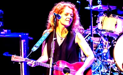 Neko Case