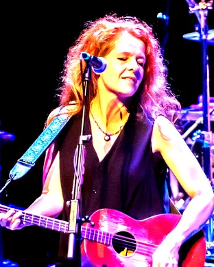 Neko Case