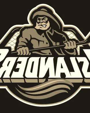 New York Islanders vs. Anaheim Ducks sports event