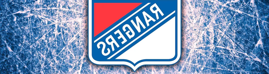 New York Rangers
