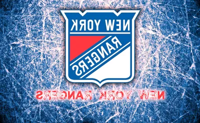 New York Rangers