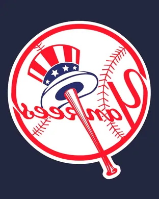 New York Yankees vs. Los Angeles Angels