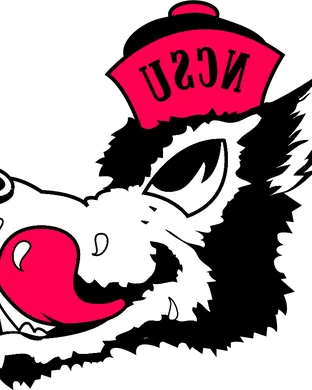 North Carolina State Wolfpack vs. California Golden Bears (Date: TBD)