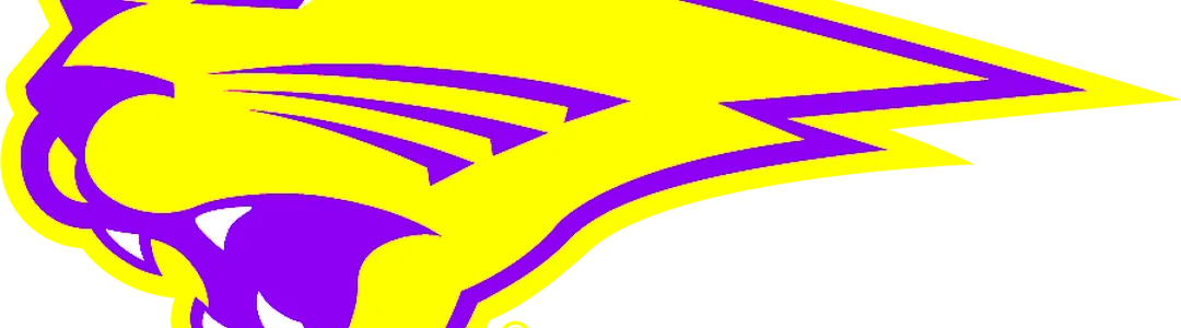 Northern Iowa Panthers