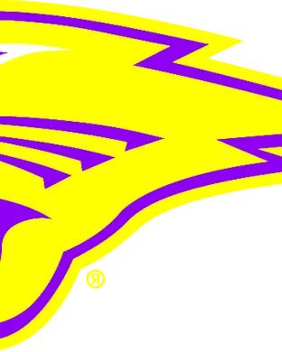Northern Iowa Panthers vs. Drake Bulldogs sports event