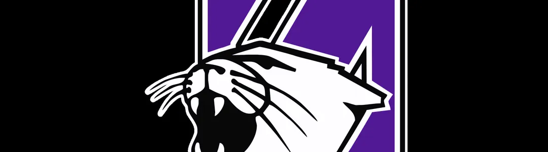 Northwestern Wildcats
