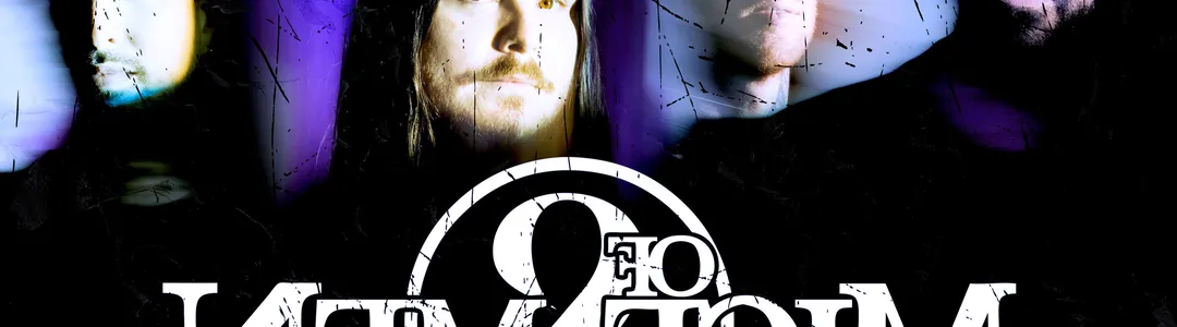 Of Mice and Men - Band
