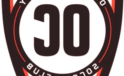 Orange County SC