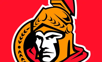Ottawa Senators