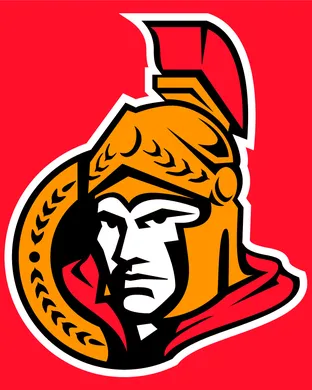 Ottawa Senators vs. Anaheim Ducks