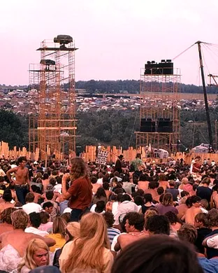 Party Iconic: One Direction Night - Tribute