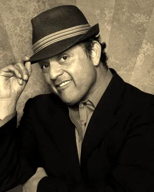 Paul Rodriguez