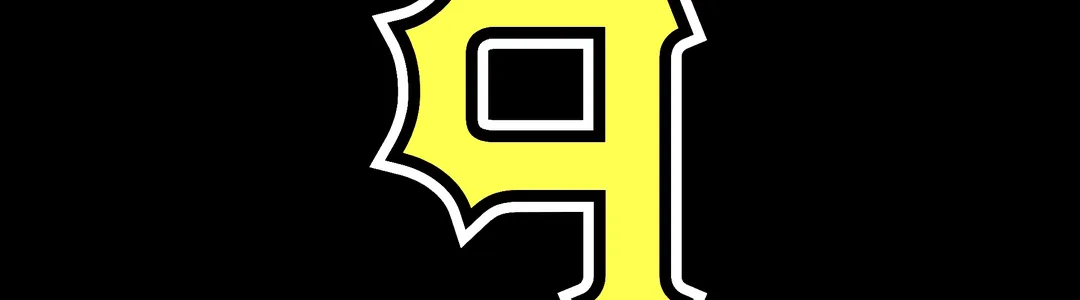 Pittsburgh Pirates
