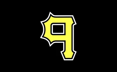 Pittsburgh Pirates