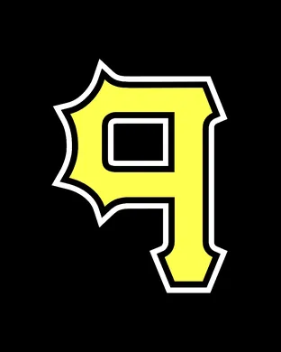 Pittsburgh Pirates vs. Los Angeles Angels