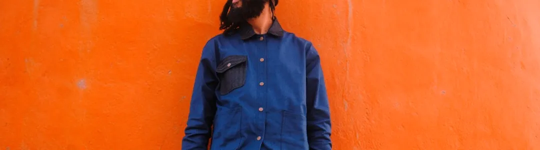 Protoje