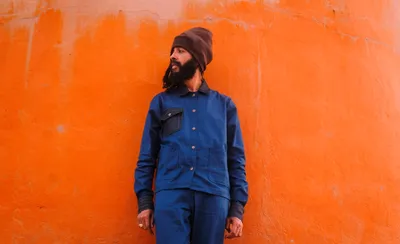 Protoje