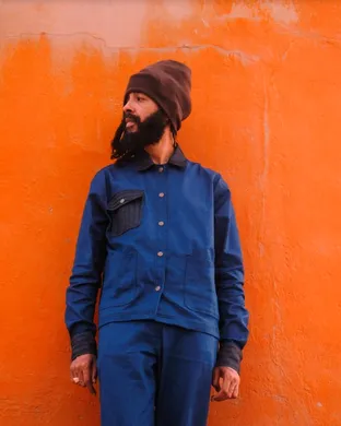 Protoje