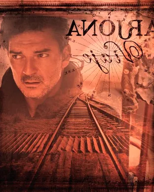 Ricardo Arjona