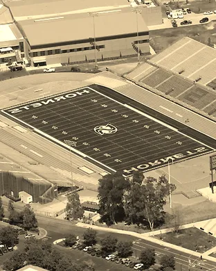 Sacramento State Hornets vs. Cal St. Fullerton Titans