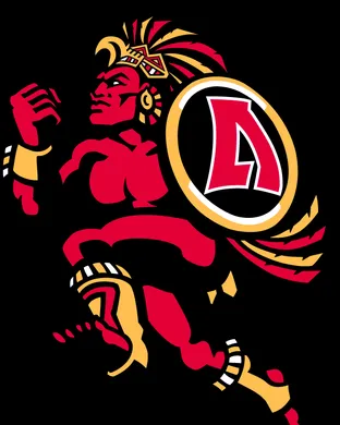 Cal St. Fullerton Titans Baseball