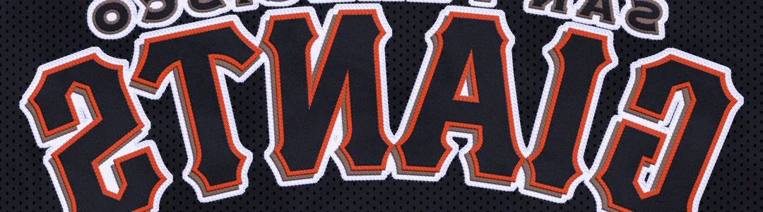 San Francisco Giants