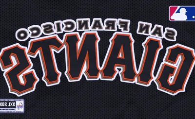 San Francisco Giants