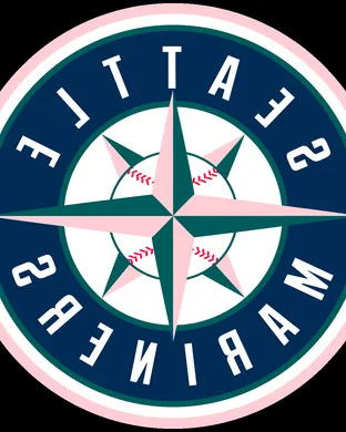 Seattle Mariners