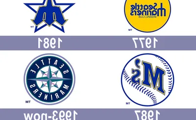 Seattle Mariners