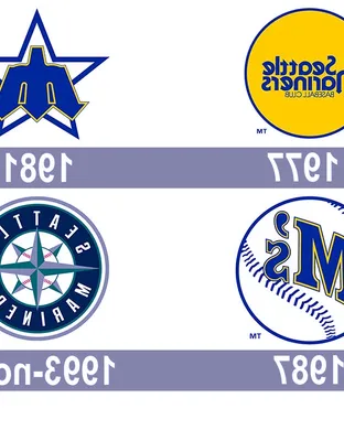 Spring Training: Seattle Mariners vs. Los Angeles Angels