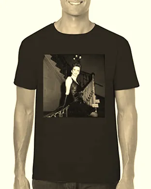 Sheena Easton La Mirada